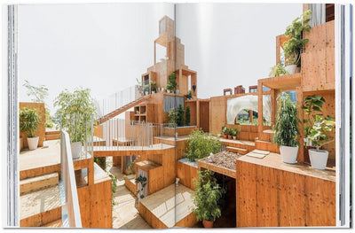 Contemporary Houses 100 Homes Around the World