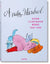 XXL Andy Warhol. Seven Illustrated Books 1952–1959