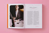 XXL Andy Warhol. Seven Illustrated Books 1952–1959