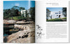 Taschen Basic Art Series 2.0 MEIER