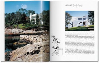 Taschen Basic Art Series 2.0 MEIER