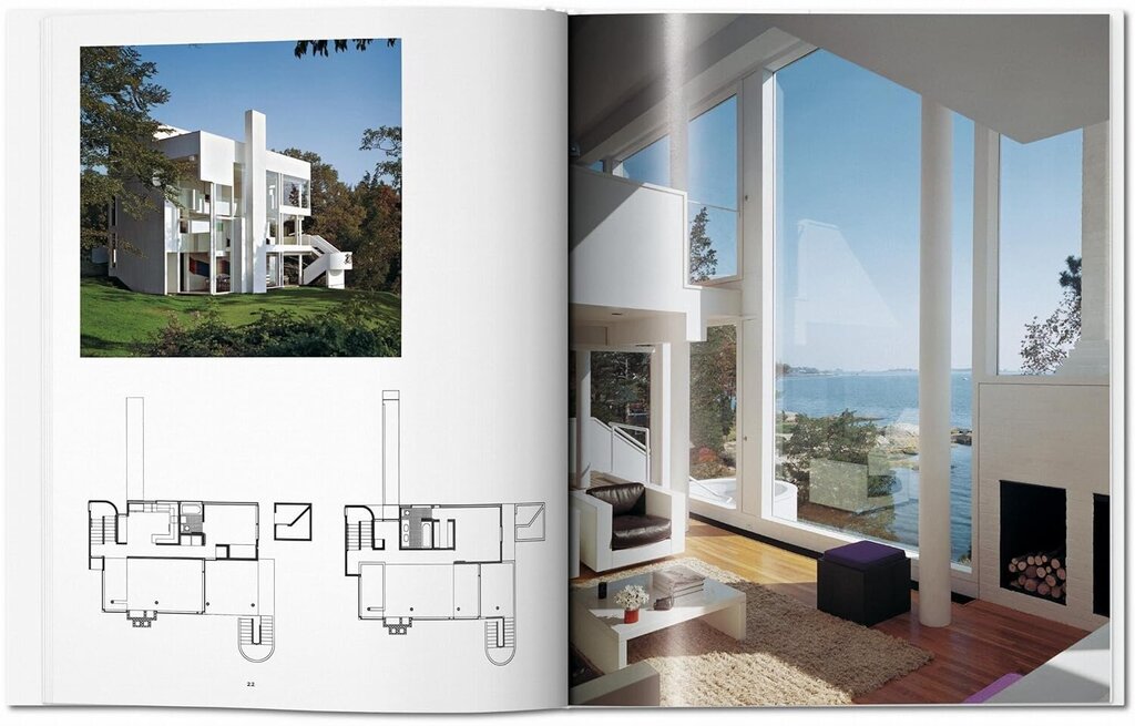 Taschen Basic Art Series 2.0 MEIER