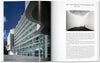 Taschen Basic Art Series 2.0 MEIER