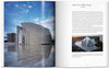 Taschen Basic Art Series 2.0 MEIER