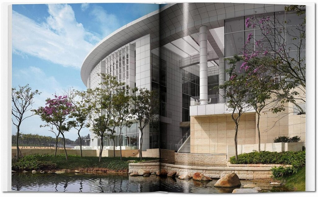 Taschen Basic Art Series 2.0 MEIER