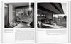 Taschen Basic Art Series 2.0 NEUTRA