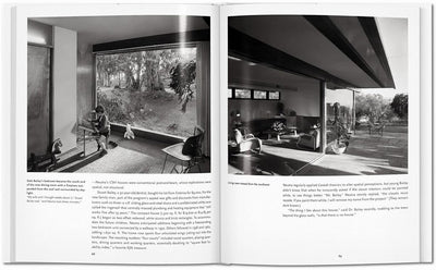 Taschen Basic Art Series 2.0 NEUTRA
