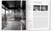 Taschen Basic Art Series 2.0 NEUTRA
