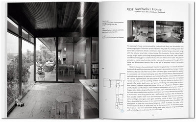 Taschen Basic Art Series 2.0 NEUTRA