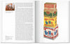 Taschen Basic Art Series 2.0 WARHOL