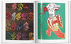 Taschen Basic Art Series 2.0 WARHOL