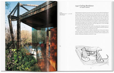 Taschen Basic Art Series 2.0 LAUTNER