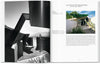 Taschen Basic Art Series 2.0 LAUTNER