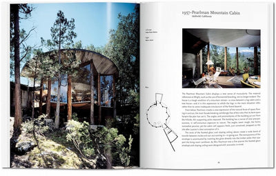 Taschen Basic Art Series 2.0 LAUTNER