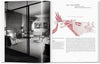 Taschen Basic Art Series 2.0 CASE STUDY HOUSES