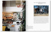 Taschen Basic Art Series 2.0 CASE STUDY HOUSES
