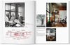 Taschen Basic Art Series 2.0 CASE STUDY HOUSES