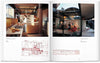Taschen Basic Art Series 2.0 CASE STUDY HOUSES