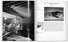 Taschen Basic Art Series 2.0 CASE STUDY HOUSES
