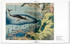 Taschen Basic Art Series 2.0 HOKUSAI