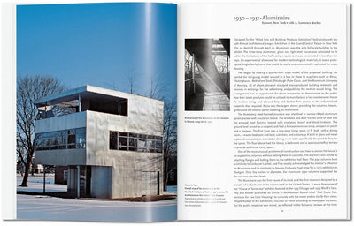 Taschen Basic Art Series 2.0 ALBERT FREY