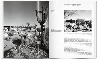 Taschen Basic Art Series 2.0 ALBERT FREY