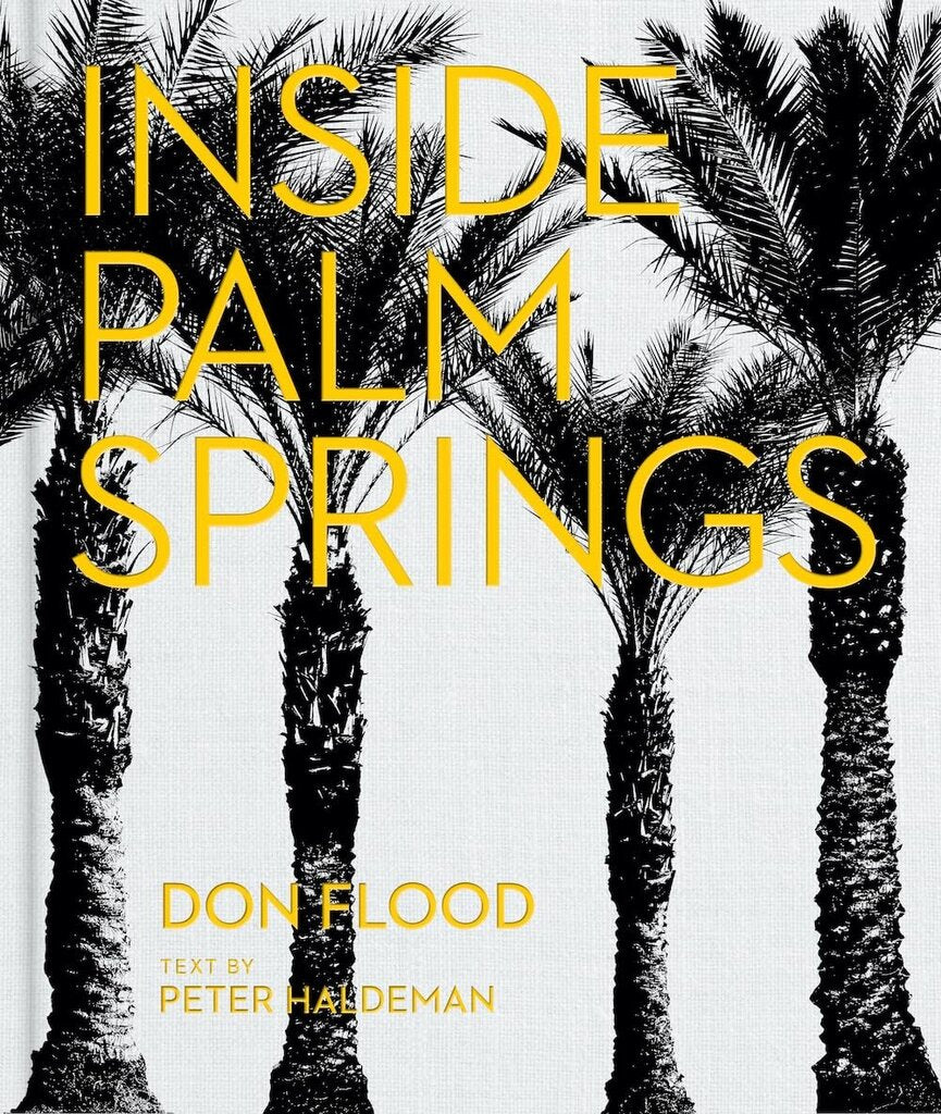 Inside Palm Springs