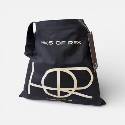 Haus of Rex TOTE