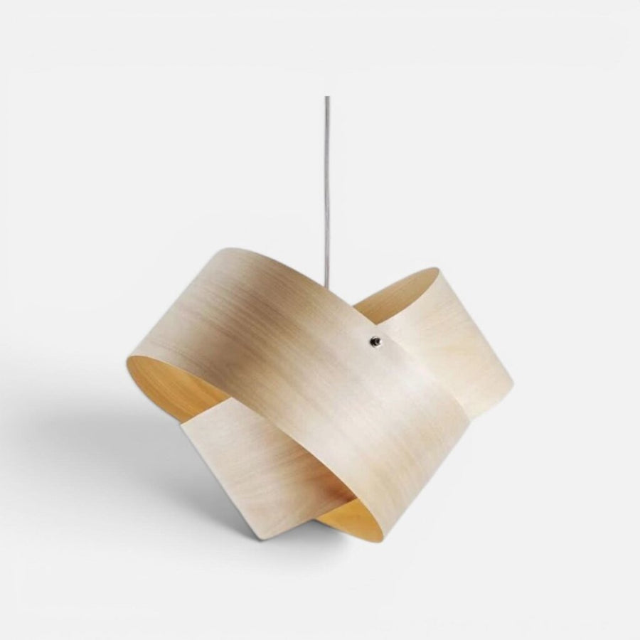 Blume Klein Lighting-Pendant Light-Chandelier Lighting