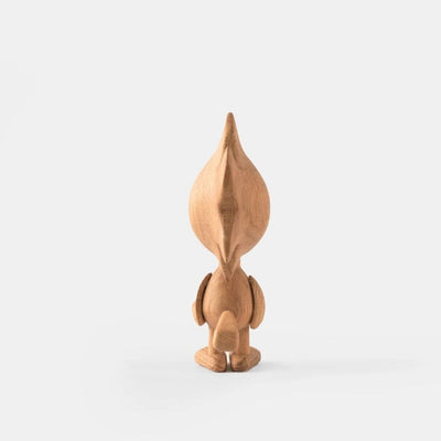 Boyhood - Peanut X Woodstock Oak large