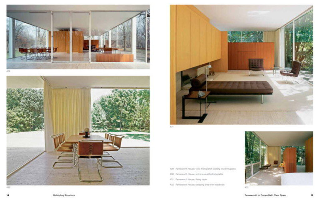 Mies