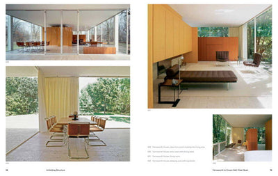 Mies