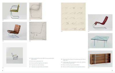 Mies