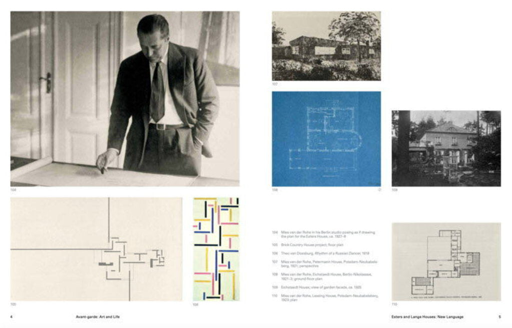 Mies