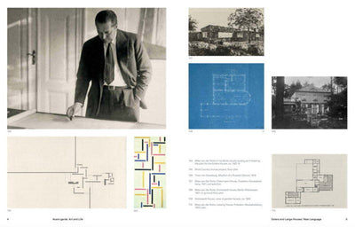 Mies