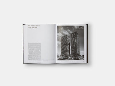 Mies