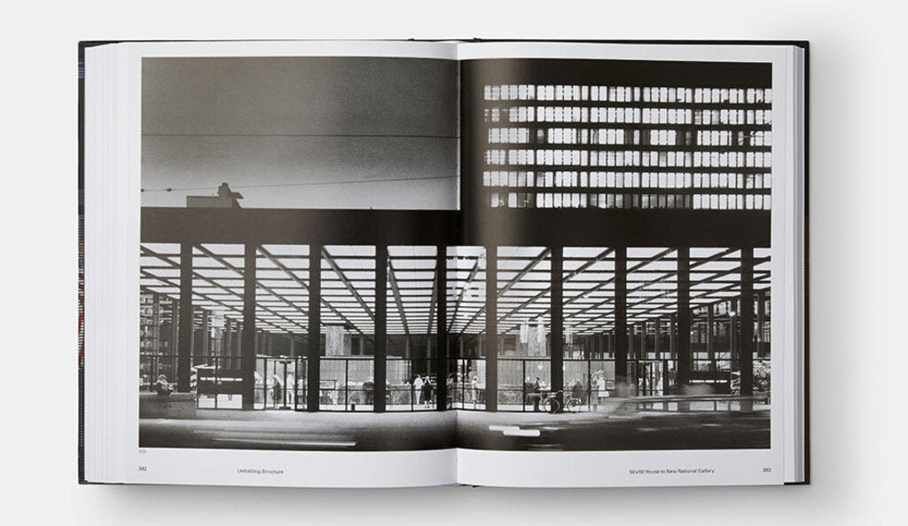 Mies