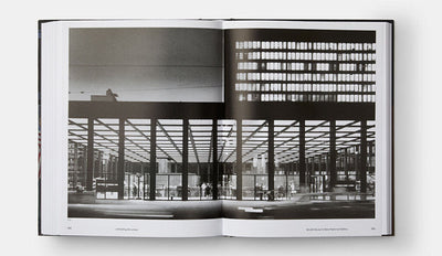 Mies