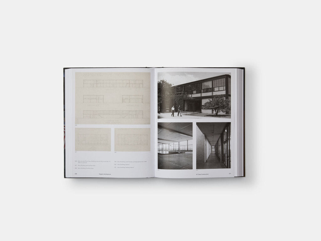 Mies