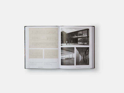 Mies