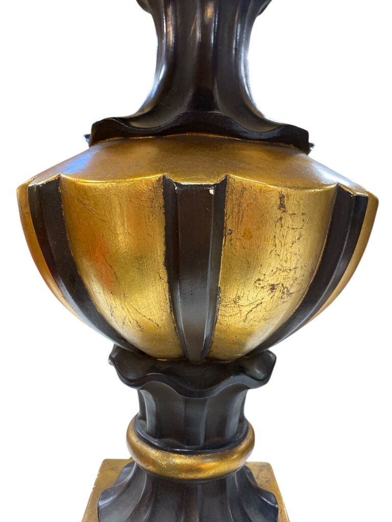 Vintage Table Lamp