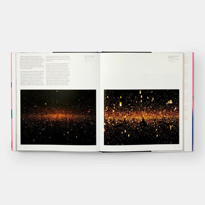 Yayoi Kusama