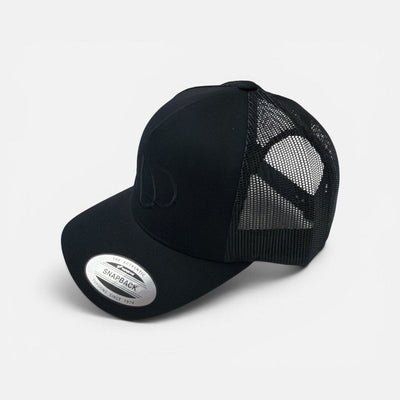 HOR Trucker Hat