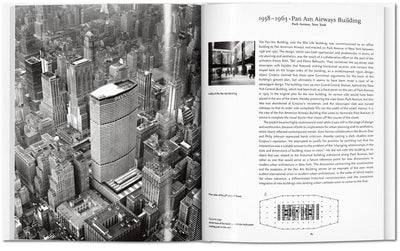 Taschen Basic Art Series 2.0 GROPIUS