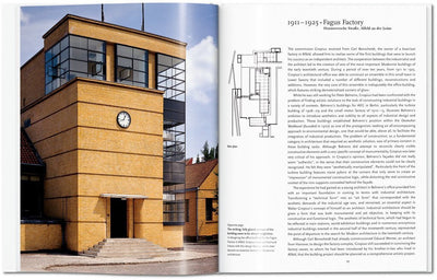 Taschen Basic Art Series 2.0 GROPIUS