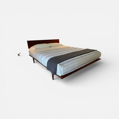 Modernica Case Study Queen Bed