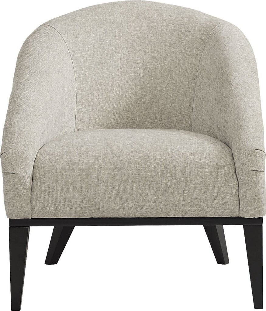 Modern Bucket Chair