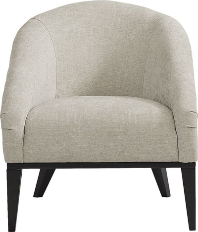 Modern Bucket Chair