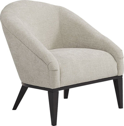Modern Bucket Chair