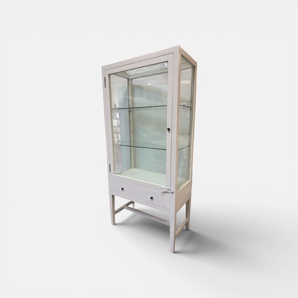 Medicine Cabinet
